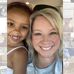 Debbie Biggers Burton - Facebook