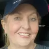 Debbie Lynn - @deborahbiggers739 - TikTok