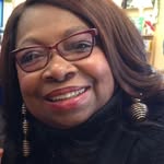 Deborah Biggers - @biggers506 - Instagram
