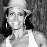 Deborah Biggers - @biggersdeborah - Instagram