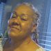 Deborah Biggers - Facebook
