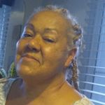 Deborah Biggers - @deborah.biggers.94 - Instagram