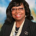 Deborah Biggers - @deborahbiggers5 - Instagram
