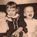 Deborah Biggerstaff - Facebook