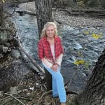 Deborah Phillips - @deborah.biggers2013 - Instagram
