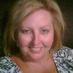 Deborah Phillips - @deborah.biggers.14 - Instagram