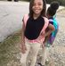 Debra Biggers - Facebook