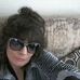 Debra Biggers - Facebook