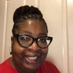 Deborah Biddings - @deborahbiggins10 - Instagram