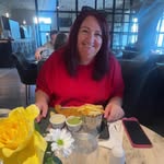 Deborah Biggins - @biggins.deborah - Instagram