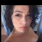 Deborah Pagan - Facebook