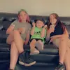 deborahbegin - @deborah_fidgets - TikTok