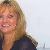 deborahbiggins2 - @deborahbiggins2 - TikTok
