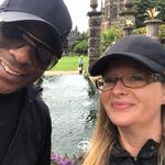 Deb Big - @deborah_biggs16 - Instagram