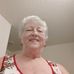 Debbie Biggs - Facebook