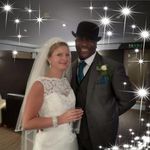 Deborah Biggs - @deborah.oconnor.5 - Instagram