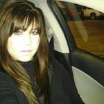 Deborah Biggs - @deborahbiggs - Instagram