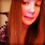 Deborah Biggs - @livinglennon - Instagram