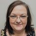 Deborah Biggs - Facebook