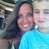 Deborah Biggs - @deborahbiggs3 - TikTok