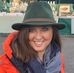 Deborah Biggs - Facebook