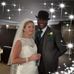 Deborah Biggs - Facebook
