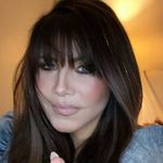 Deborah Biggs - @debs5555biggs - Instagram
