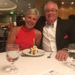 Deborah Biggs - Facebook