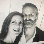 Deborah Biggs - @debbiggs - Instagram