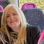 Deborah Biggs - @debbie_biggs - Instagram