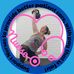 Deborah Biggs - Facebook