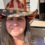 Deborah Biggs - @djsgirl2011 - Instagram