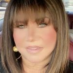 Deborah Biggs - @deborah_biggs_ - Instagram