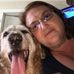 Deborah Biggs - Facebook