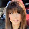 Deborah Biggs - @curtsy555 - TikTok
