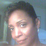 Deborah Pearson Biggs Ivey - @debbie357 - Instagram