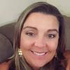 deborahbiggs695 - @deborahbiggs695 - TikTok
