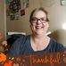 Debra Biggs - Facebook