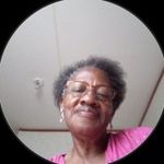 Debra Biggs - @debrabiggs10 - Instagram