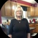 Debra biggs - @debrabiggs546 - Instagram