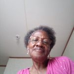 Debra Biggs - @debrabiggs25 - Instagram