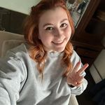 Debra biggs - @debra_biggs1 - Instagram