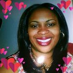 Debra Biggs - @debra.biggs.5 - Instagram