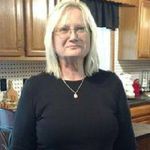 Debra Biggs - @debra.biggs5 - Instagram