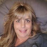 Debra Biggs - @biggsdebra - Instagram