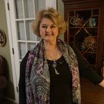 Debra Biggs - @debra.biggs.792 - Instagram
