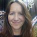 Debra Biggs - Facebook