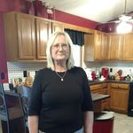 Debra Biggs - @debra.biggs - Instagram