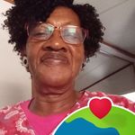 Debra Biggs - @debrabiggs640 - Instagram