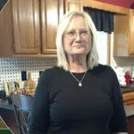 Debra Biggs - @debrabiggs195 - Instagram